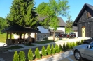 Etno House_1