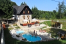 Etno House_1