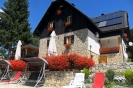 Etno House_2