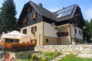 Etno House_2