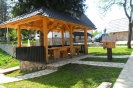 Etno House_3