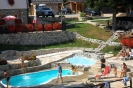 Etno House_3