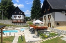Etno House_4