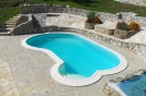 Etno House_4