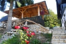 Etno House_5