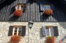 Etno House_5