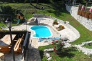 Etno House_6
