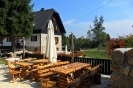 Etno House_6