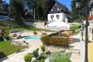 Etno House_7