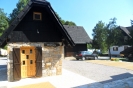 Etno House_7