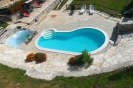 Etno House_8