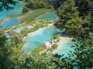 Plitvička jezera