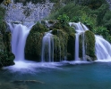 Plitvička jezera