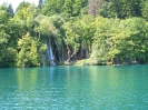 Plitvička jezera