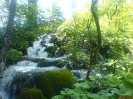 Plitvička jezera
