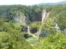 Plitvička jezera
