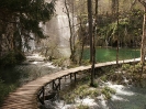 Plitvička jezera