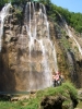 Plitvička jezera