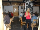 Restoran_1