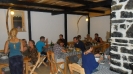 Restoran_2