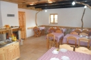 Restoran_6