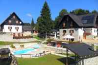 septembar_12_006